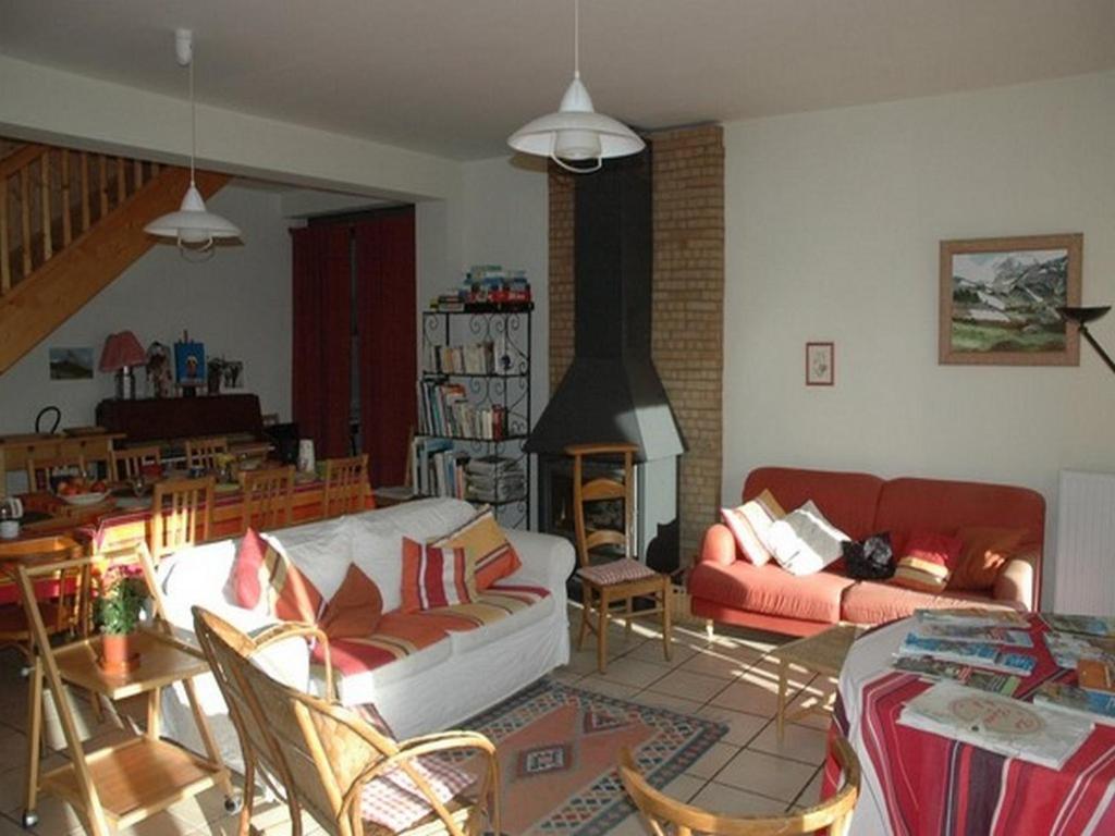 Chalet L'Angelique Bolquere Pyrenees 2000 Εξωτερικό φωτογραφία