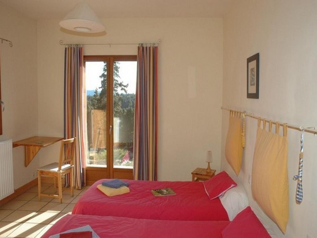 Chalet L'Angelique Bolquere Pyrenees 2000 Εξωτερικό φωτογραφία