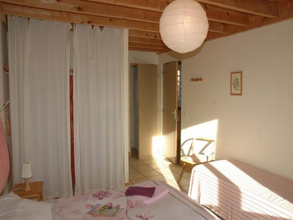 Chalet L'Angelique Bolquere Pyrenees 2000 Εξωτερικό φωτογραφία