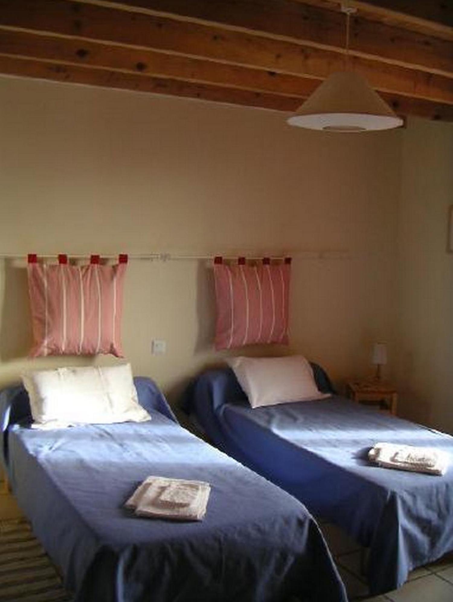 Chalet L'Angelique Bolquere Pyrenees 2000 Εξωτερικό φωτογραφία