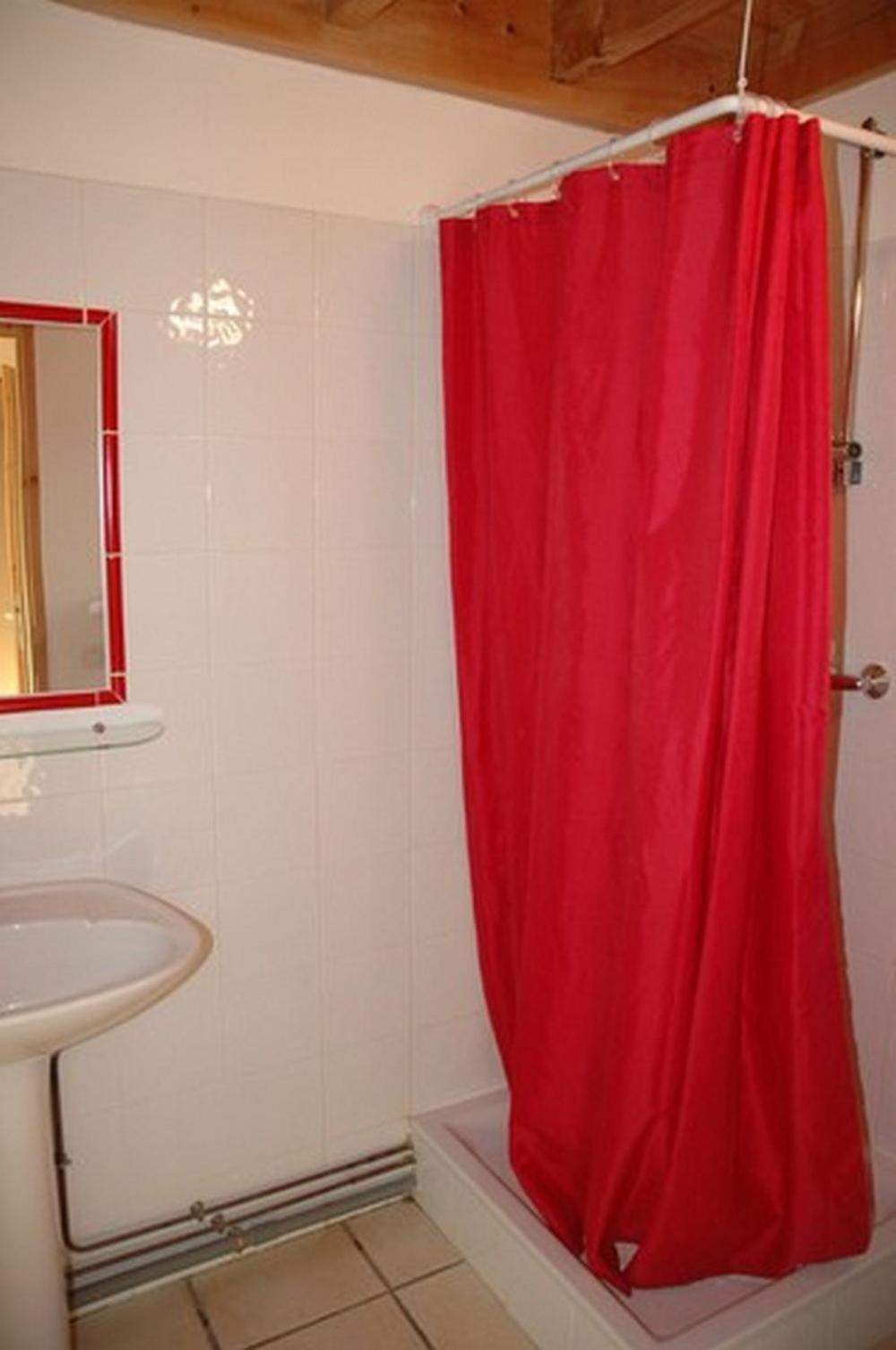 Chalet L'Angelique Bolquere Pyrenees 2000 Εξωτερικό φωτογραφία