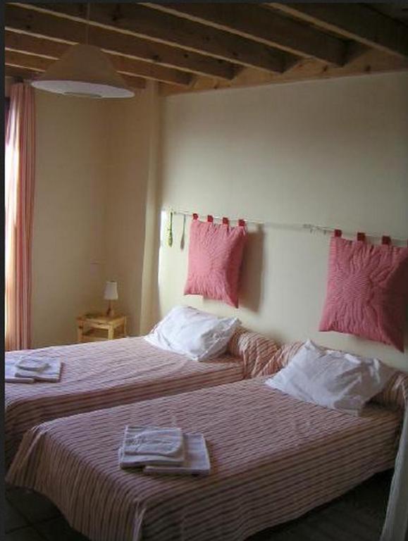 Chalet L'Angelique Bolquere Pyrenees 2000 Εξωτερικό φωτογραφία